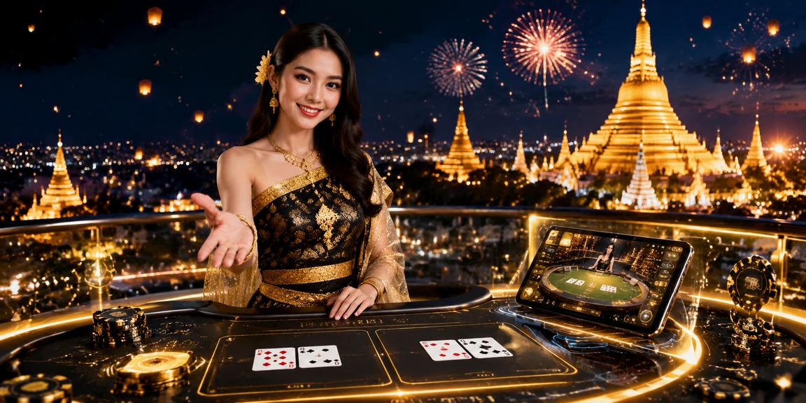 phcashvip