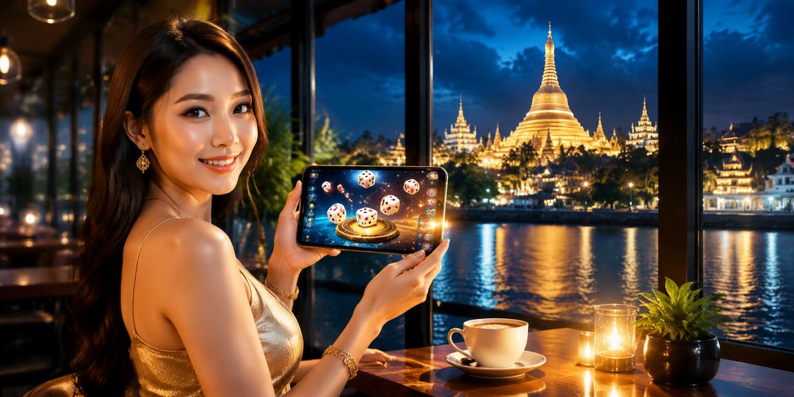 phcashvip
