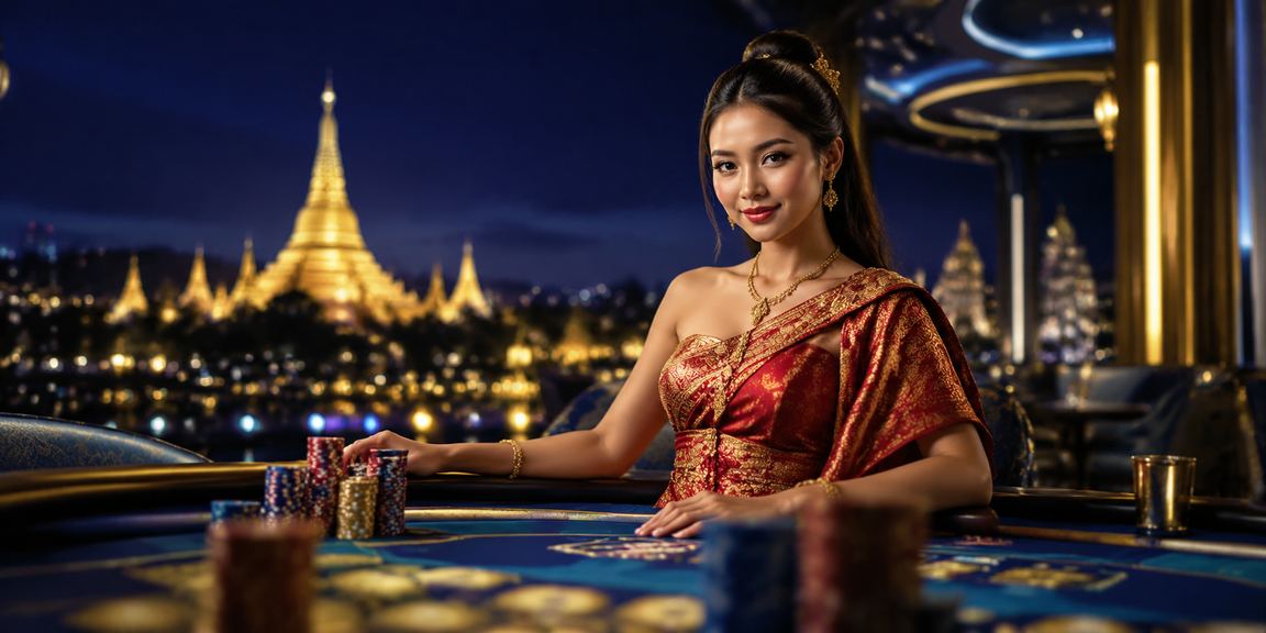 phcashvip