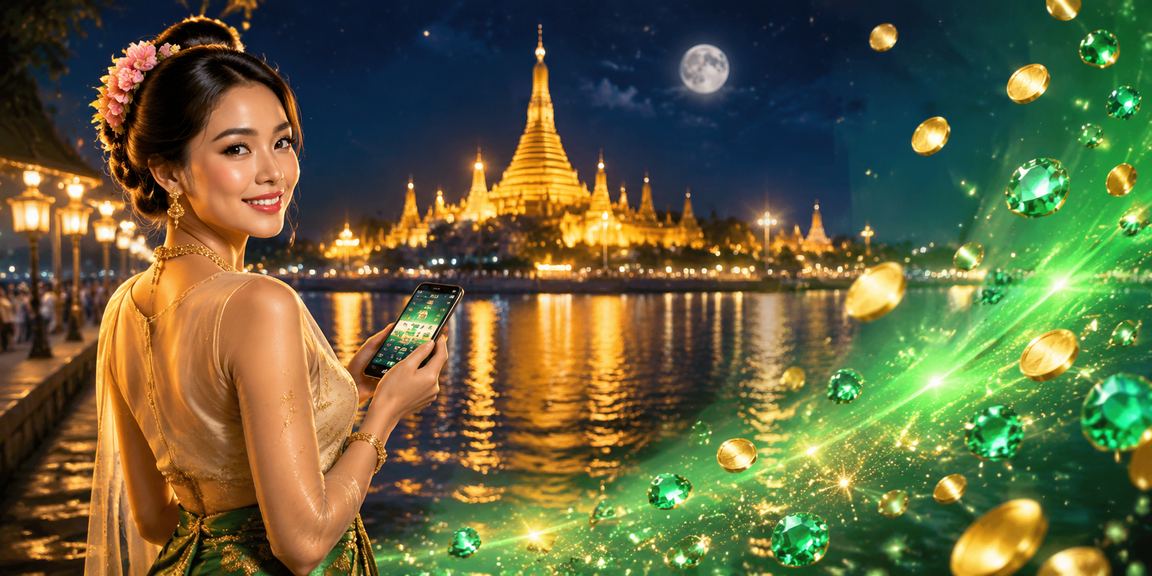 phcashvip