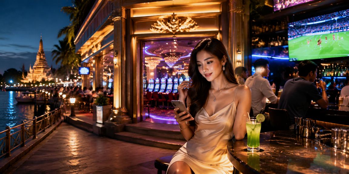 phcashvip