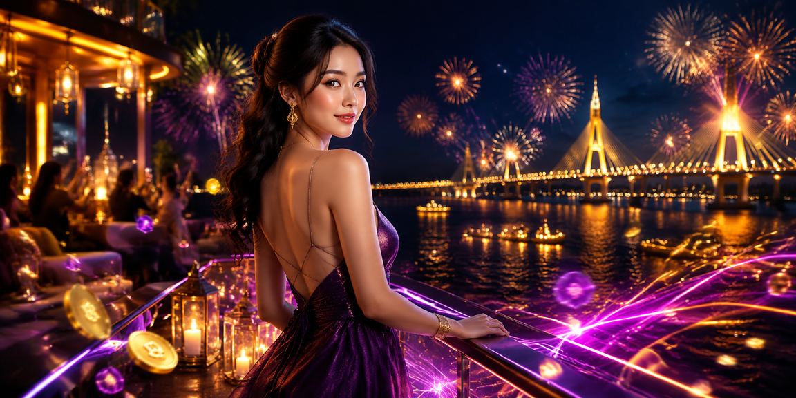phcashvip