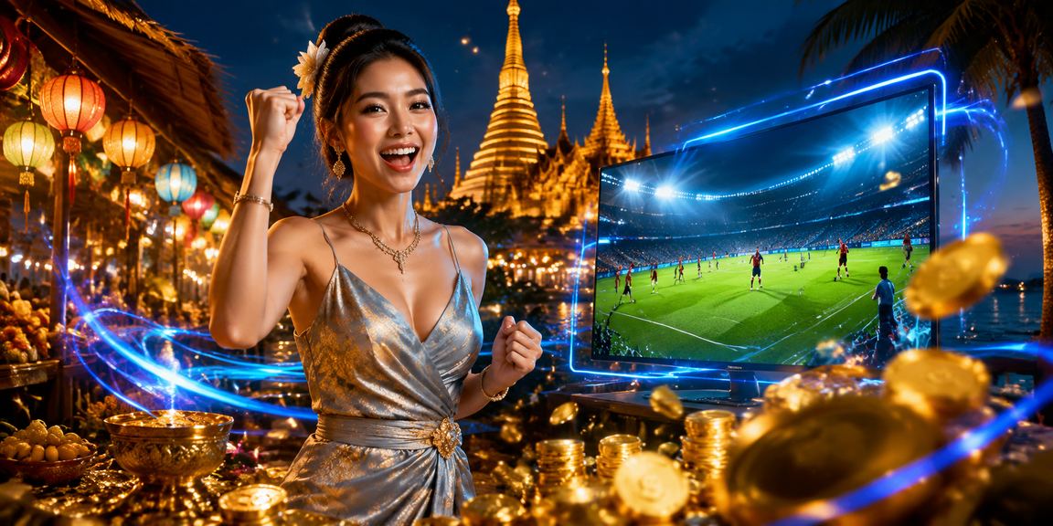 phcashvip