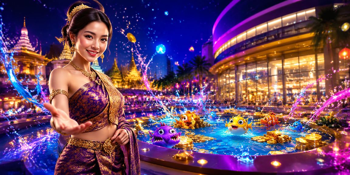 phcashvip