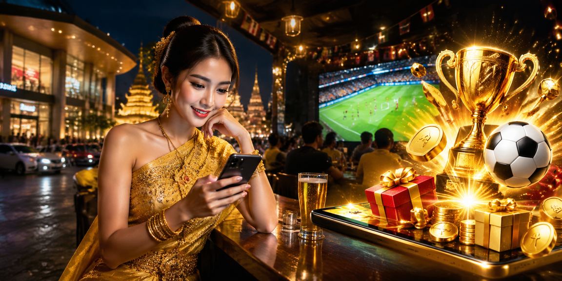 phcashvip