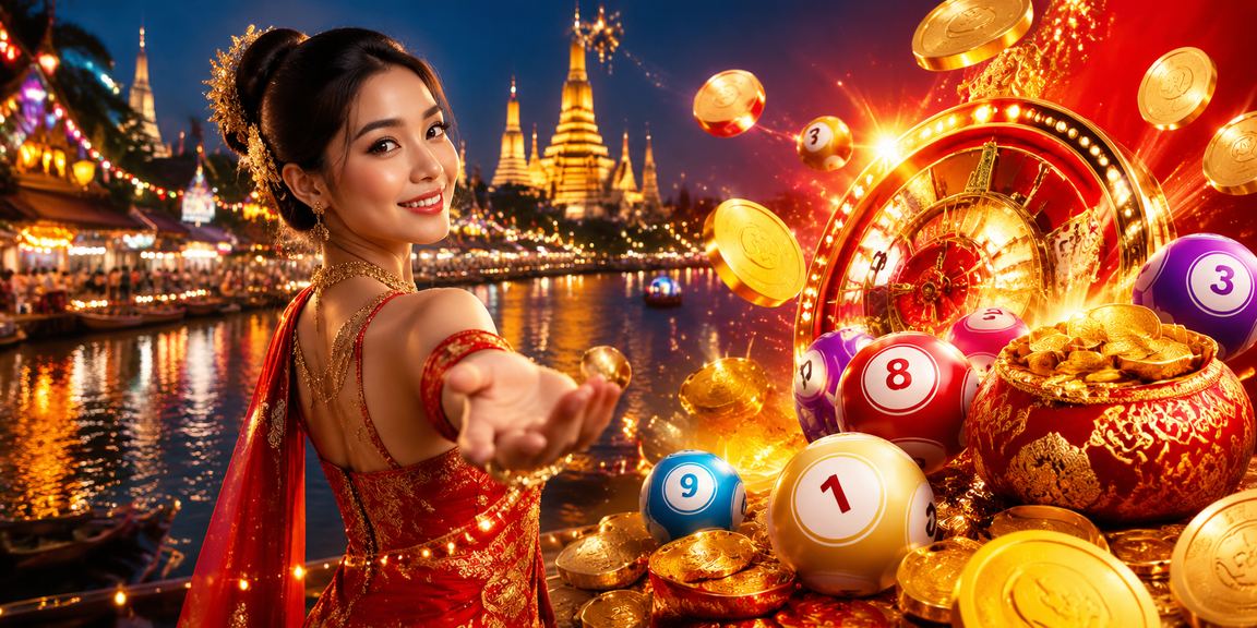 phcashvip