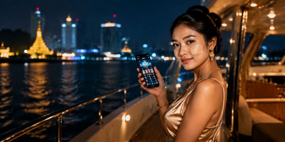 phcashvip
