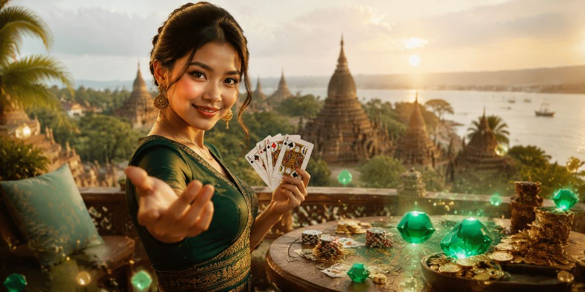 phcashvip