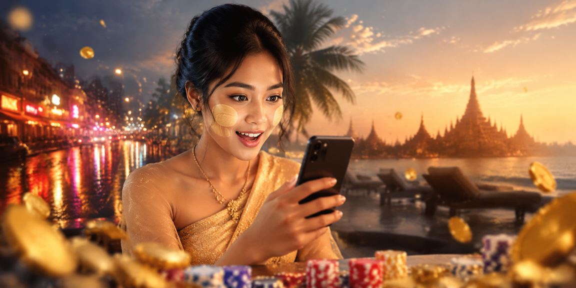phcashvip