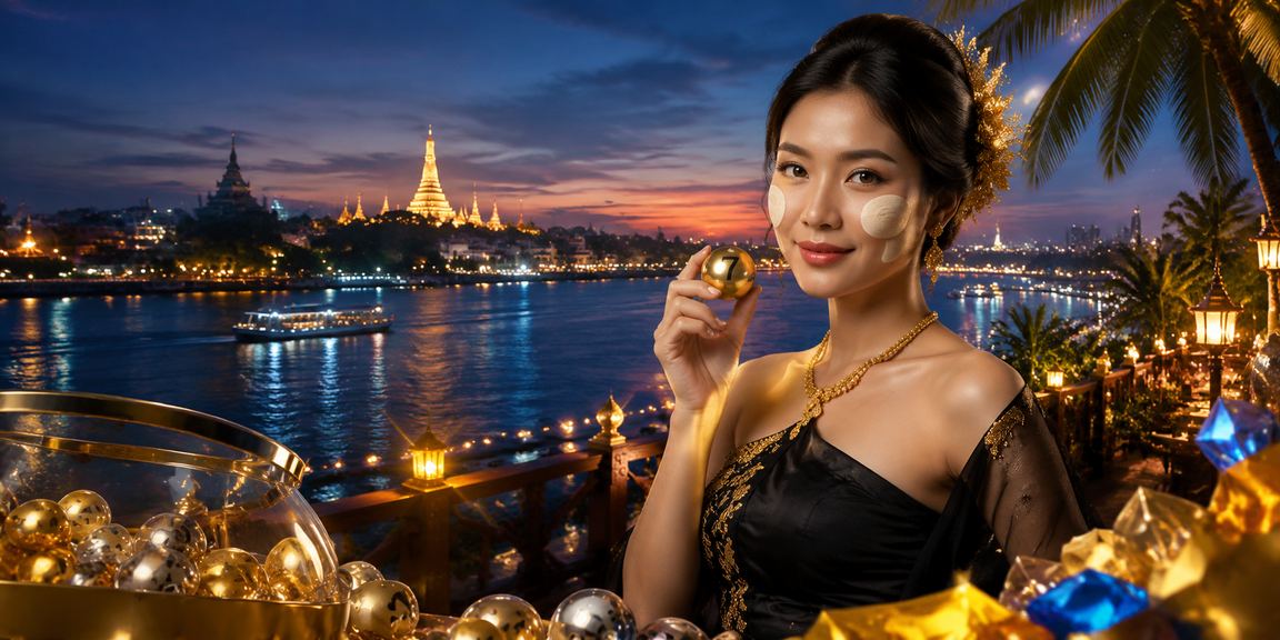 phcashvip