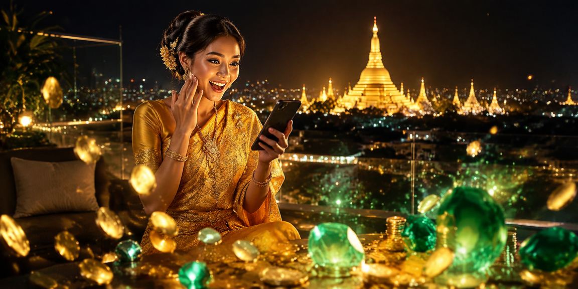phcashvip