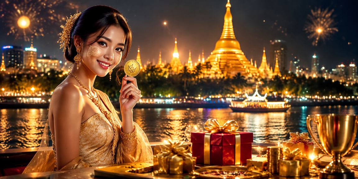 phcashvip