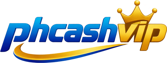 PHCashVIP